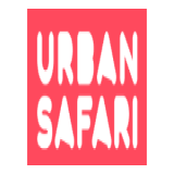 urban safari cupon descuento